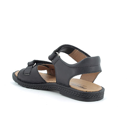Primigi sandal