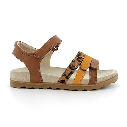 Primigi sandal