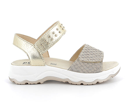 Primigi sandal