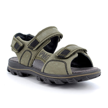 Primigi sandal