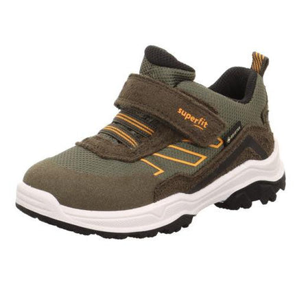 Superfit Jupiter sko