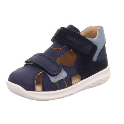 Superfit  Bumlebee sandal