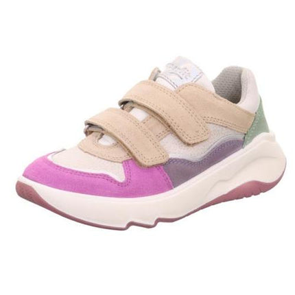 Superfit Melody sko
