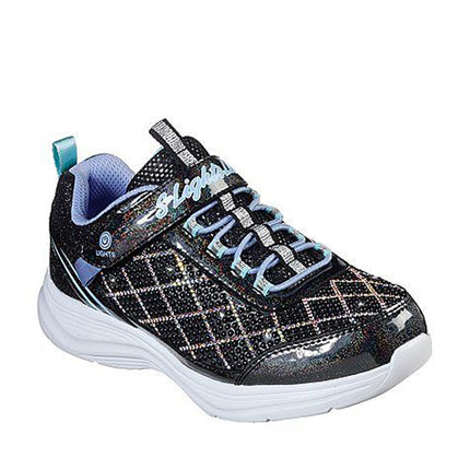 Skechers Sophisticatede Shine sko