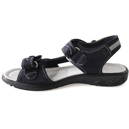 Ricosta Azany sandal