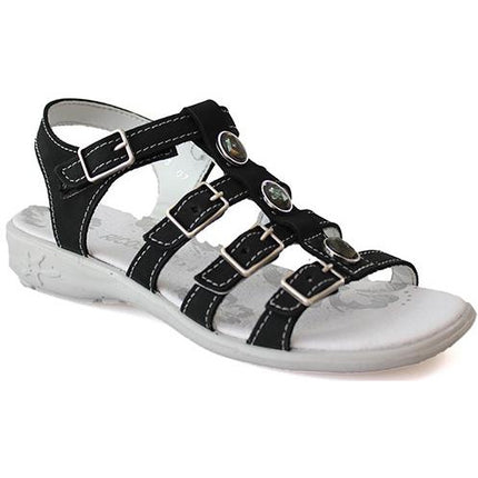 Ricosta Linya sandal
