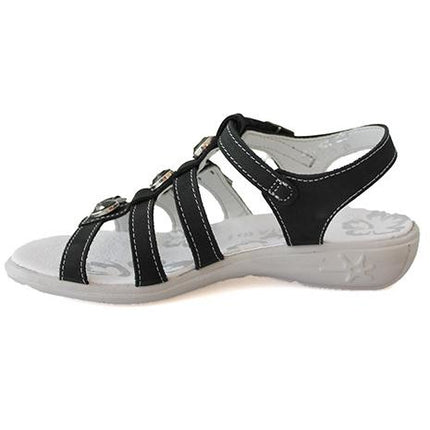 Ricosta Linya sandal