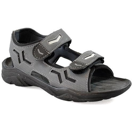 Ricosta Alsaco sandal