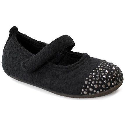 Living Kitzbühel hjemmesko