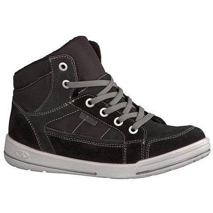 Ricosta Uwe RicostaTEX