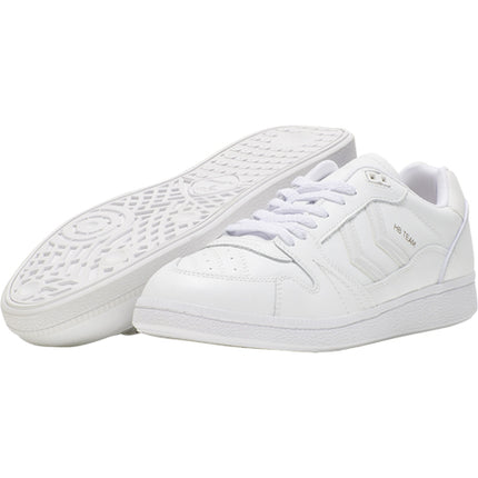 Hummel HB Team sko