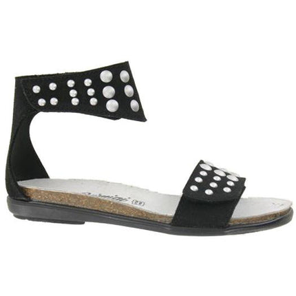 Primigi Dionne sandal