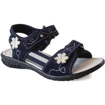 Ricosta Azany sandal