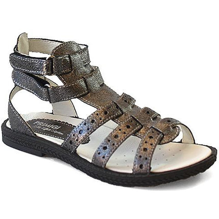 Primigi  Daphne sandal