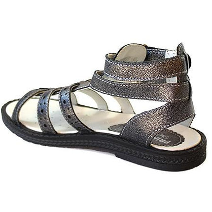 Primigi  Daphne sandal