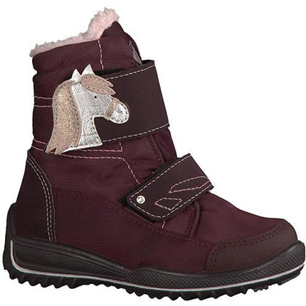 Ricosta Garei SympaTEX