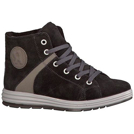 Ricosta Jan RicostaTEX