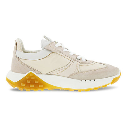 ECCO Retro Sneaker W sko