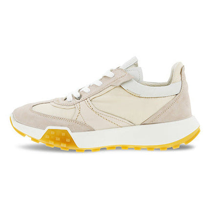 ECCO Retro Sneaker W sko