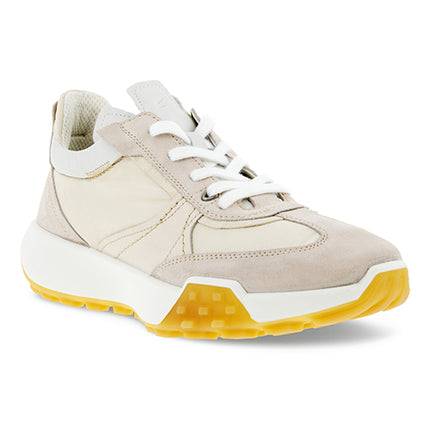 ECCO Retro Sneaker W sko