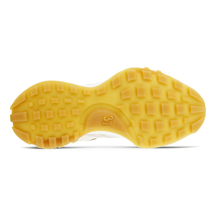 ECCO Retro Sneaker W sko