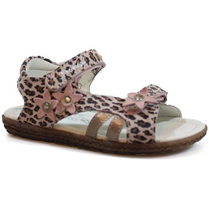 Primigi Marianne-e sandal