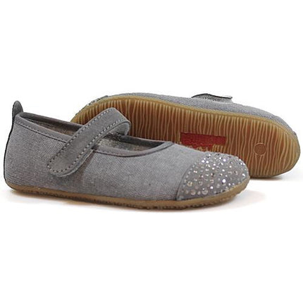 Living Kitzbühel hjemmesko