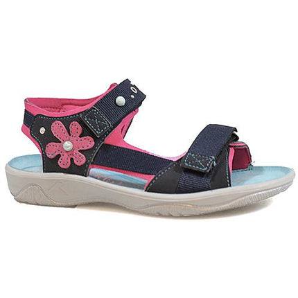 Ricosta Azani sandal