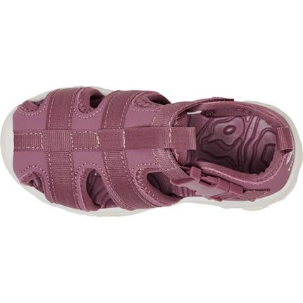 Hummel Buckle Infant sandal