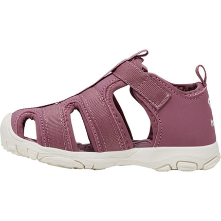 Hummel Buckle Infant sandal