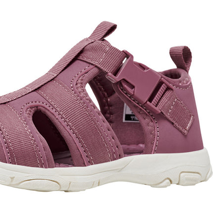 Hummel Buckle Infant sandal