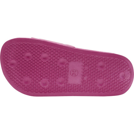 Hummel Pool Slide sandal