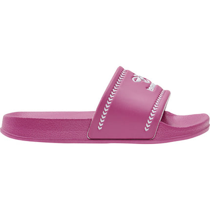 Hummel Pool Slide sandal
