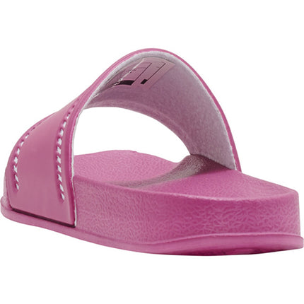 Hummel Pool Slide sandal