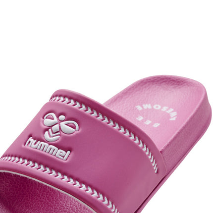 Hummel Pool Slide sandal