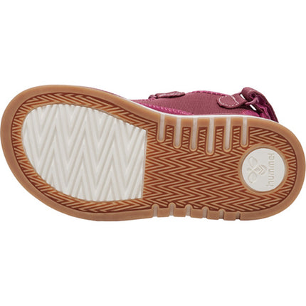 Hummel Zori sandal JR