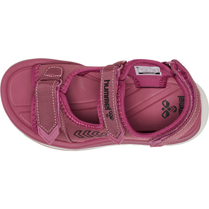 Hummel Zori sandal JR