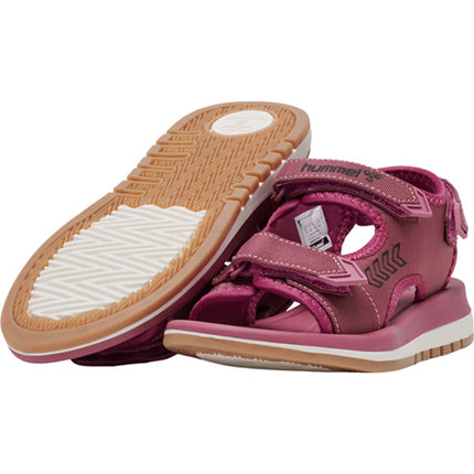 Hummel Zori sandal JR
