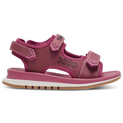 Hummel Zori sandal JR