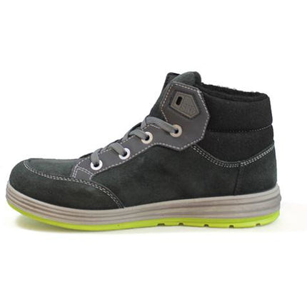 Ricosta Bajo støvle