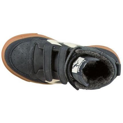 Hummel Stadil Rubber Jr støvle