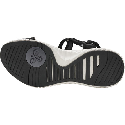 Hummel Open Treck sandal
