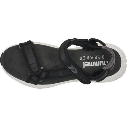 Hummel Open Treck sandal