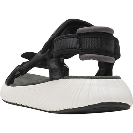 Hummel Open Treck sandal