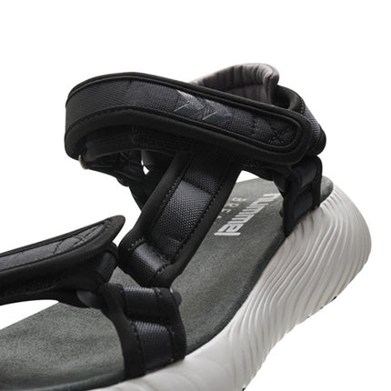 Hummel Open Treck sandal