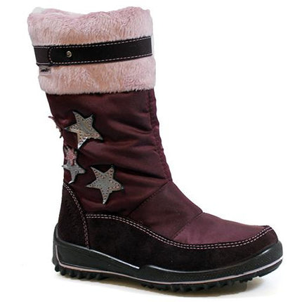 Ricosta Ranki støvle