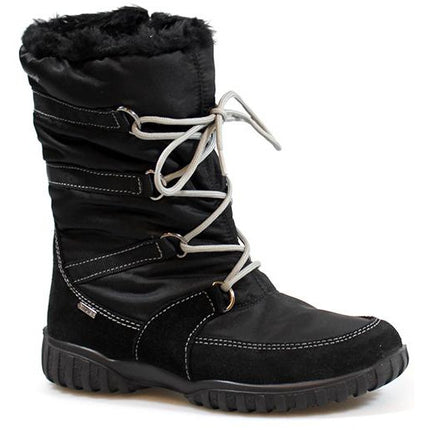 Primigi Lilia -E støvle