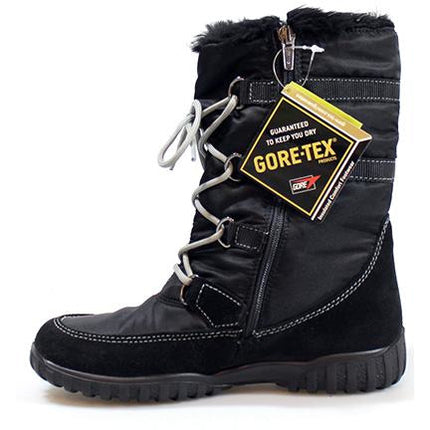 Primigi Lilia -E støvle