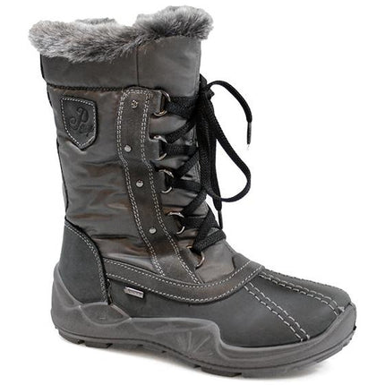 Primigi Patricia -e støvle