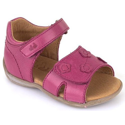 Froddo sandal
